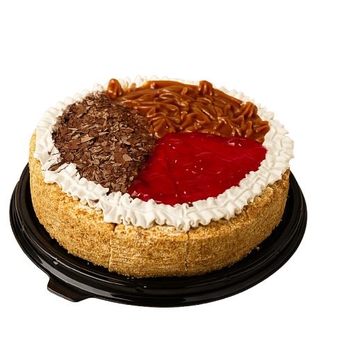 ChatGPT_Image_21_ago_2025__09_41_19-removebg-preview