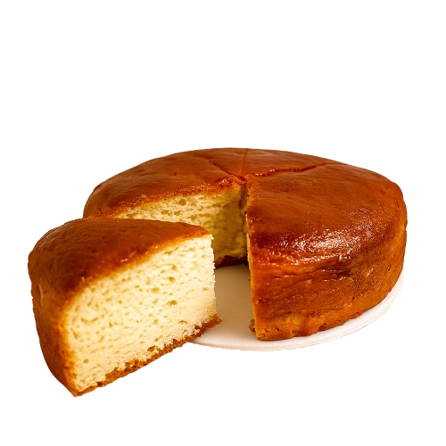 ChatGPT_Image_21_ago_2025__09_41_31-removebg-preview