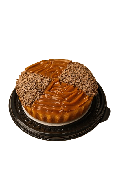 cheesecake_x_8-removebg-preview