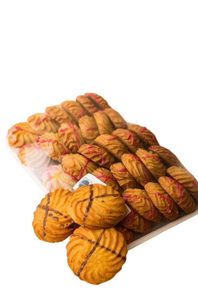 rizadas-removebg-preview